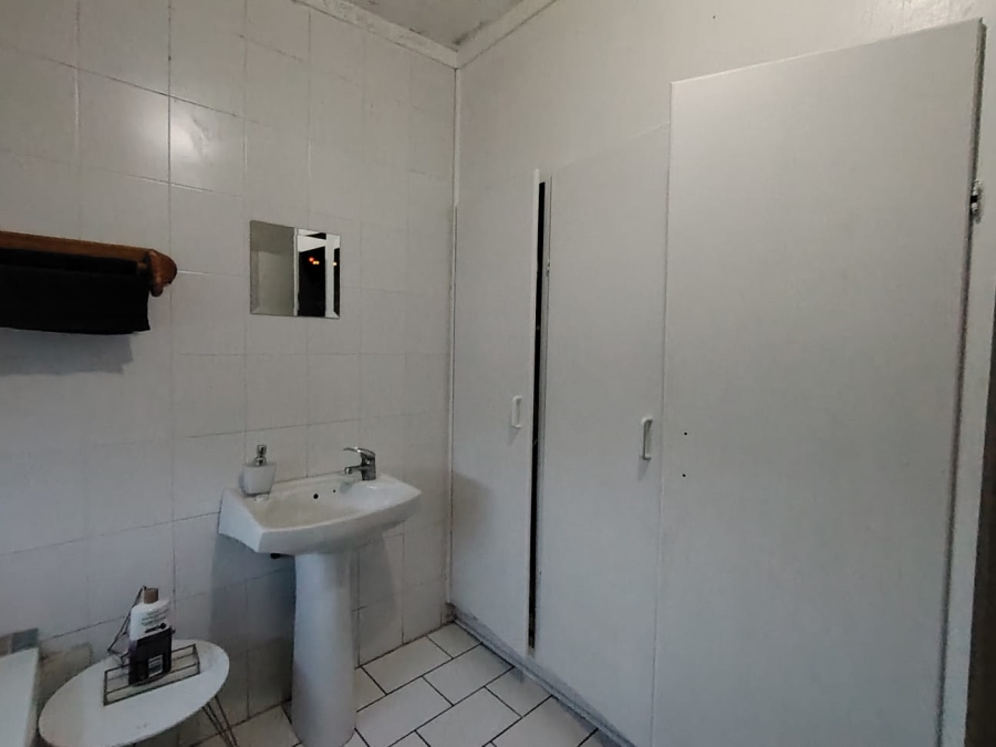 3 Bedroom Property for Sale in Baysvalley Free State